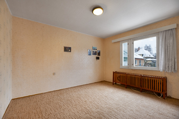 Prodej domu 74 m², Frenštát pod Radhoštěm