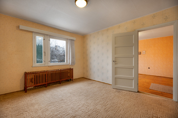 Prodej domu 74 m², Frenštát pod Radhoštěm