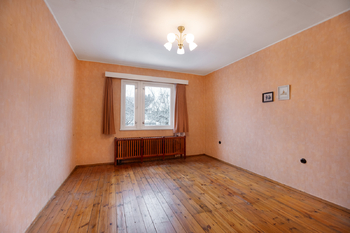 Prodej domu 74 m², Frenštát pod Radhoštěm