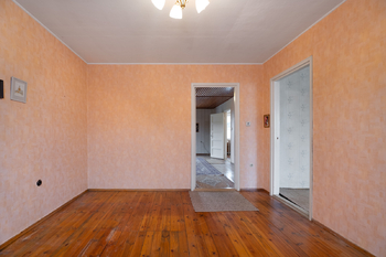 Prodej domu 74 m², Frenštát pod Radhoštěm