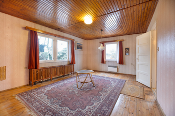 Prodej domu 74 m², Frenštát pod Radhoštěm