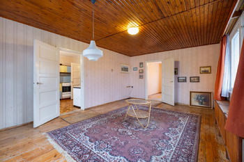 Prodej domu 74 m², Frenštát pod Radhoštěm