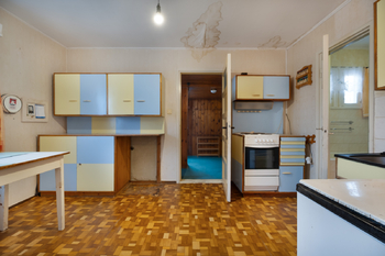 Prodej domu 74 m², Frenštát pod Radhoštěm