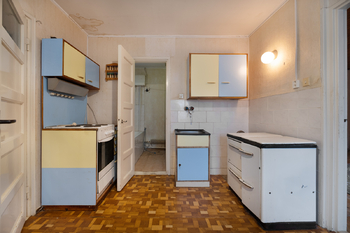 Prodej domu 74 m², Frenštát pod Radhoštěm