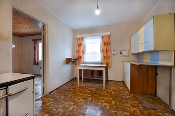 Prodej domu 74 m², Frenštát pod Radhoštěm