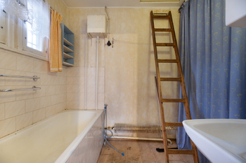 Prodej domu 74 m², Frenštát pod Radhoštěm