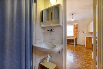 Prodej domu 74 m², Frenštát pod Radhoštěm