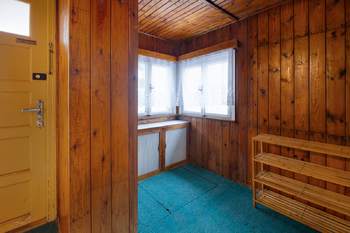 Prodej domu 74 m², Frenštát pod Radhoštěm