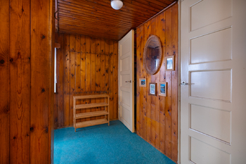 Prodej domu 74 m², Frenštát pod Radhoštěm