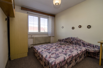 Prodej domu 126 m², Prušánky