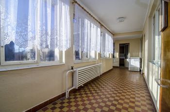 Prodej domu 126 m², Prušánky