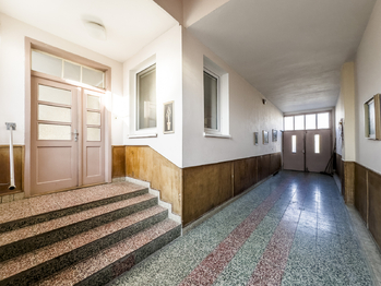 Prodej domu 126 m², Prušánky