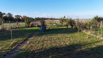 Prodej domu 126 m², Prušánky