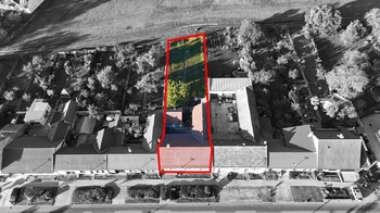 Prodej domu 126 m², Prušánky