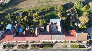 Prodej domu 126 m², Prušánky