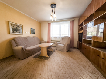 Prodej domu 126 m², Prušánky