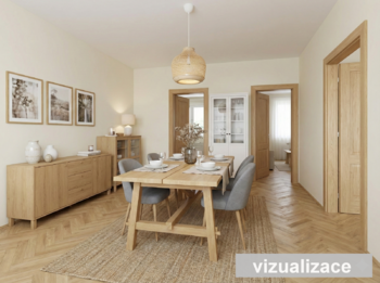 Prodej domu 126 m², Prušánky