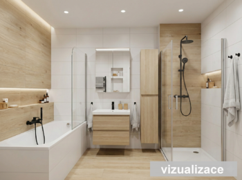 Prodej domu 126 m², Prušánky