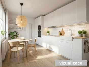 Prodej domu 126 m², Prušánky