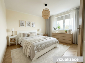 Prodej domu 126 m², Prušánky