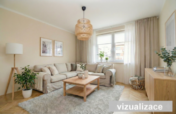 Prodej domu 126 m², Prušánky