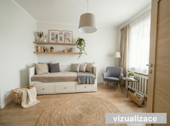 Prodej domu 126 m², Prušánky