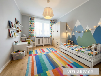 Prodej domu 126 m², Prušánky