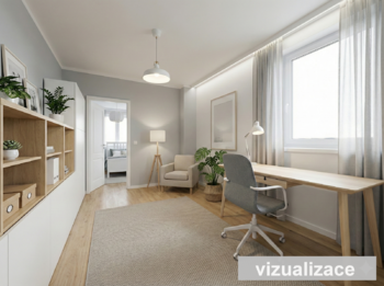 Prodej domu 126 m², Prušánky