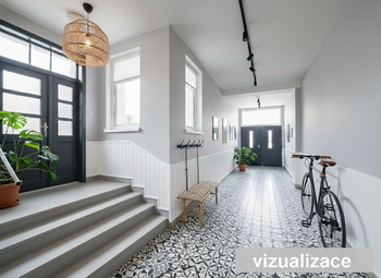 Prodej domu 126 m², Prušánky