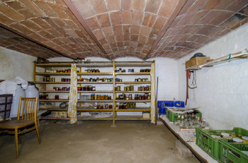 Prodej domu 126 m², Prušánky