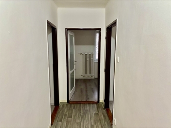 Pronájem bytu 3+1 v osobním vlastnictví 69 m², Kolín