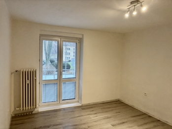 Pronájem bytu 3+1 v osobním vlastnictví 69 m², Kolín