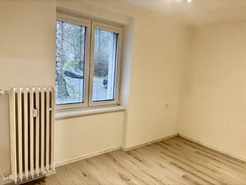 Pronájem bytu 3+1 v osobním vlastnictví 69 m², Kolín