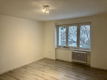 Pronájem bytu 3+1 v osobním vlastnictví 69 m², Kolín