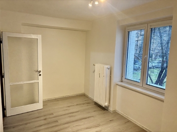 Pronájem bytu 3+1 v osobním vlastnictví 69 m², Kolín