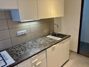 Pronájem bytu 3+1 v osobním vlastnictví 69 m², Kolín
