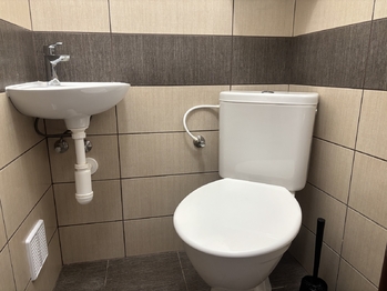 Pronájem bytu 3+1 v osobním vlastnictví 69 m², Kolín