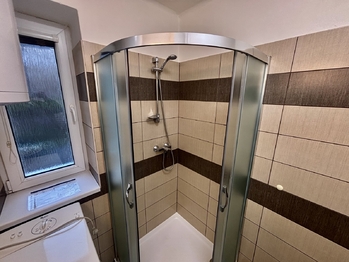 Pronájem bytu 3+1 v osobním vlastnictví 69 m², Kolín