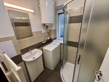 Pronájem bytu 3+1 v osobním vlastnictví 69 m², Kolín