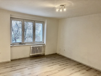 Pronájem bytu 3+1 v osobním vlastnictví 69 m², Kolín