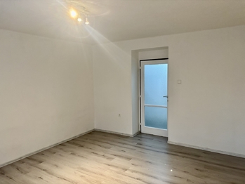 Pronájem bytu 3+1 v osobním vlastnictví 69 m², Kolín