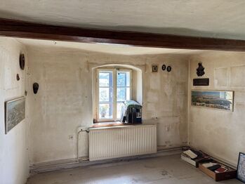 Prodej domu 166 m², Losiná