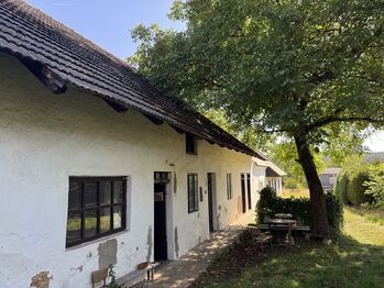 Prodej domu 166 m², Losiná