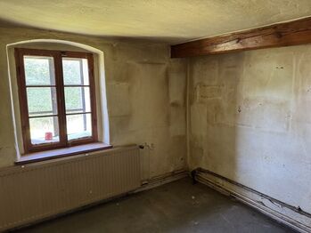 Prodej domu 166 m², Losiná