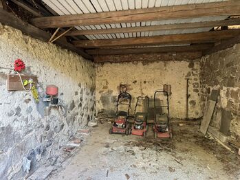 Prodej domu 166 m², Losiná