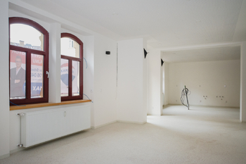 Pronájem restaurace 148 m², Děčín