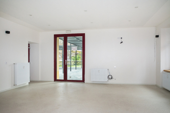 Pronájem restaurace 148 m², Děčín