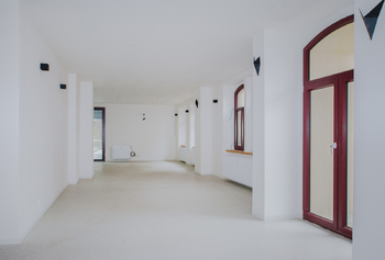 Pronájem restaurace 148 m², Děčín