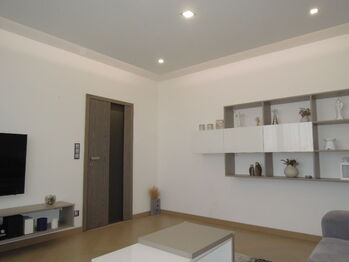 Pronájem bytu 3+1 v osobním vlastnictví 81 m², Kyjov