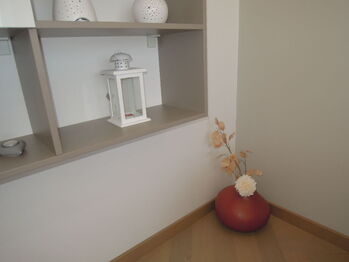 Pronájem bytu 3+1 v osobním vlastnictví 81 m², Kyjov